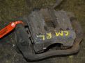    Hyundai / Kia   2 BC140105  1
